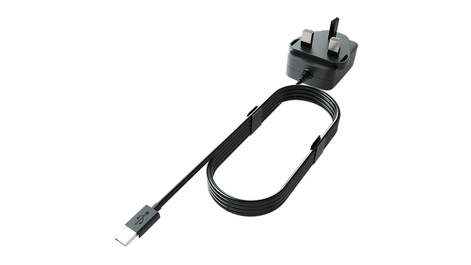 Charging Cable